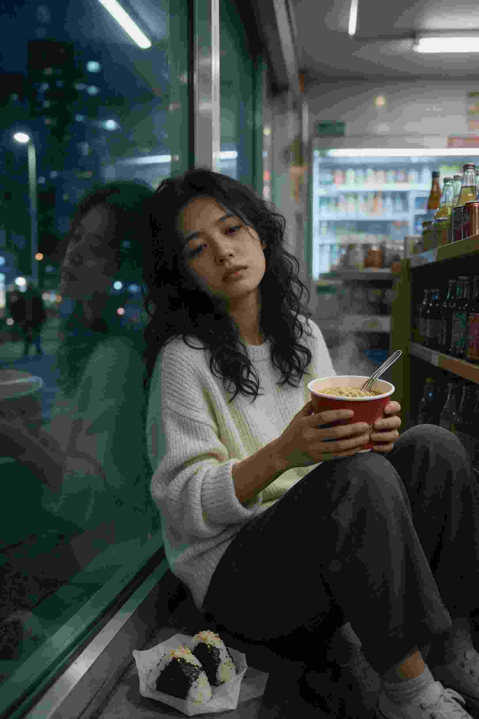 鬼谷子卷