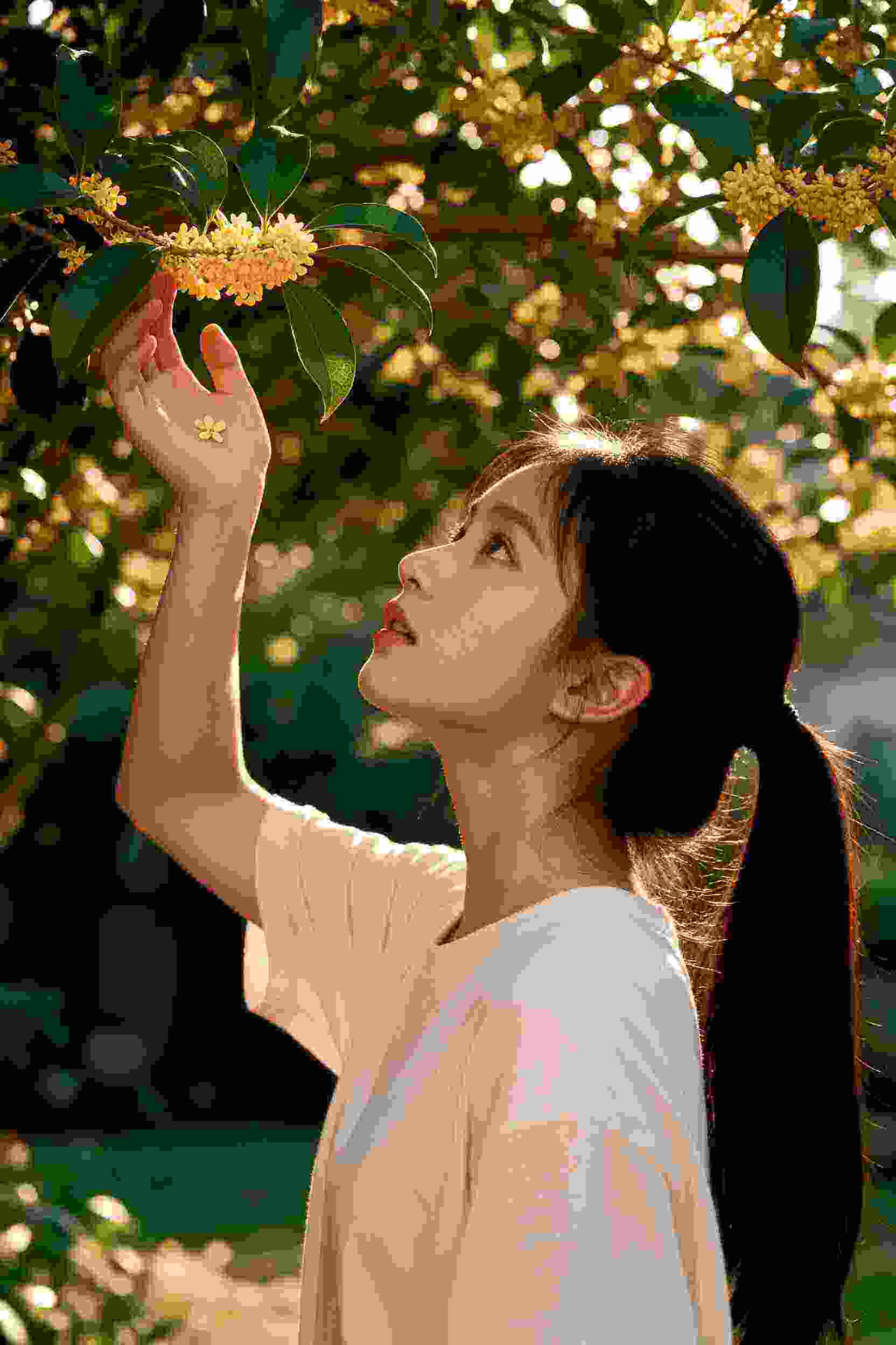 剑网3