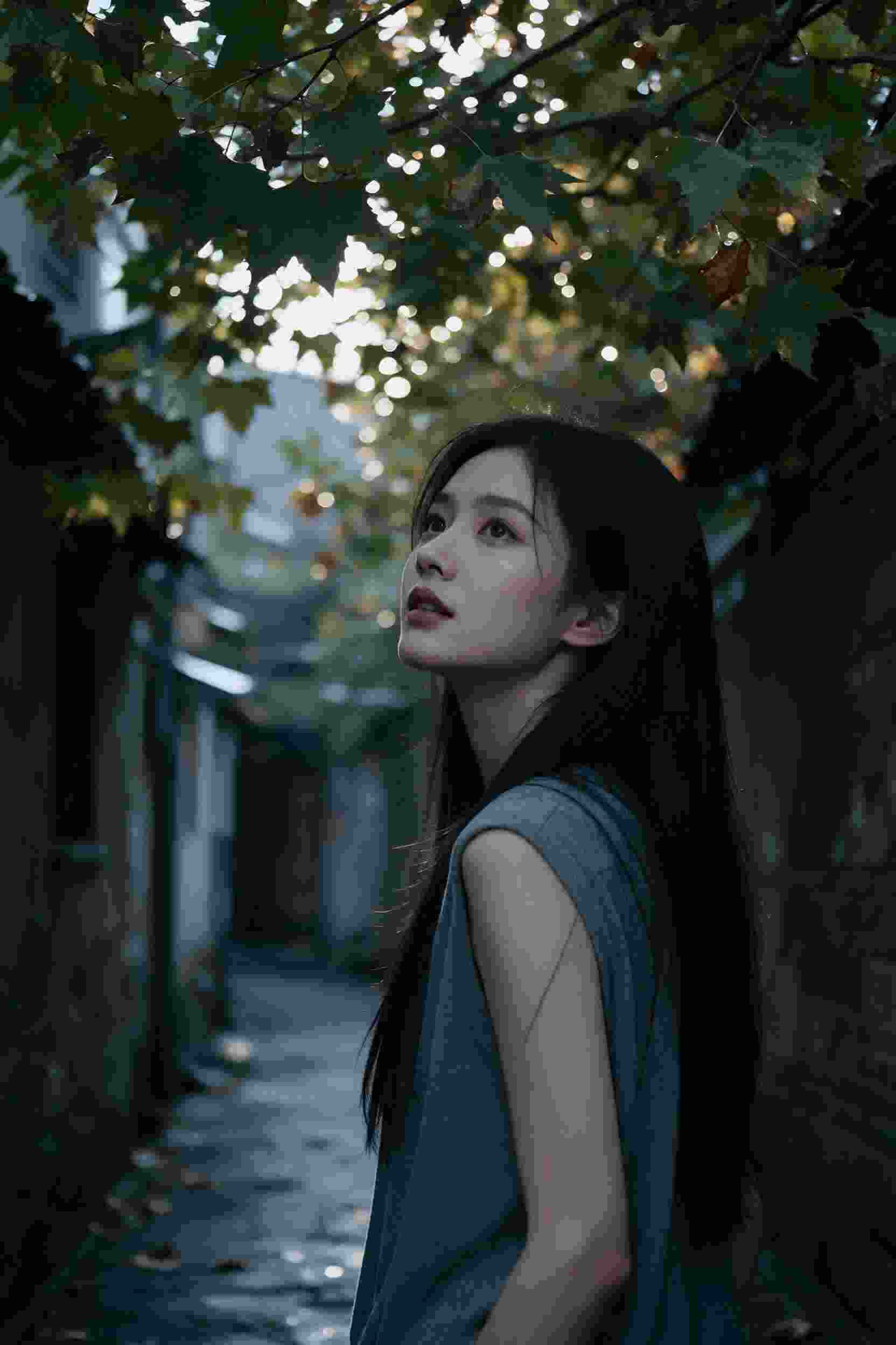 家庭教师